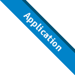 application